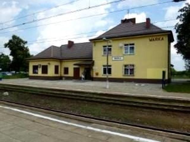 Mieszkanie do wynajęcia w Warka, Mazowieckie