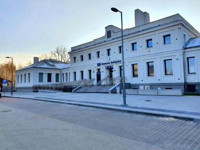 Mieszkanie do wynajęcia w Błonie, Mazowieckie