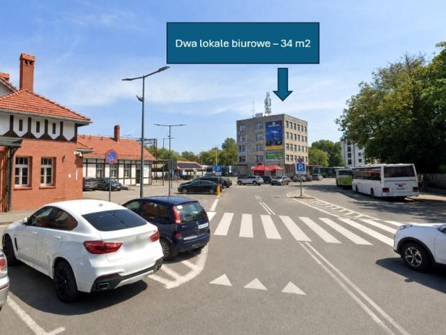 Mieszkanie do wynajęcia w Kołobrzeg, Zachodniopomorskie