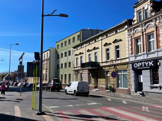 Dom na sprzedaż w Wągrowiec, Wielkopolskie