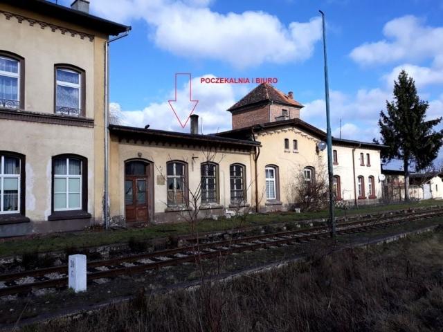 Mieszkanie do wynajęcia w Kobierzyce, Dolnośląskie