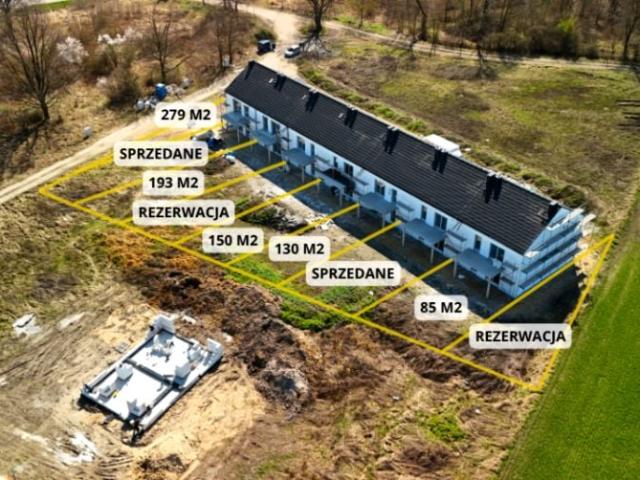 Mieszkanie na sprzedaż w Środa Śląska, Dolnośląskie
