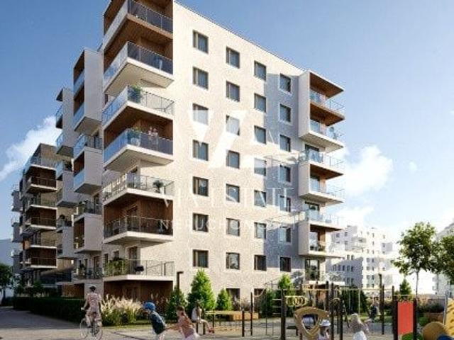 Mieszkanie na sprzedaż w Warszawa, Mazowieckie