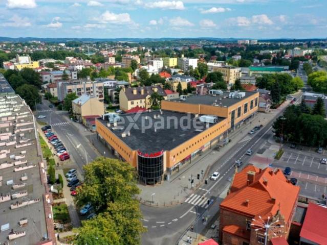Mieszkanie na sprzedaż w Krosno, Podkarpackie