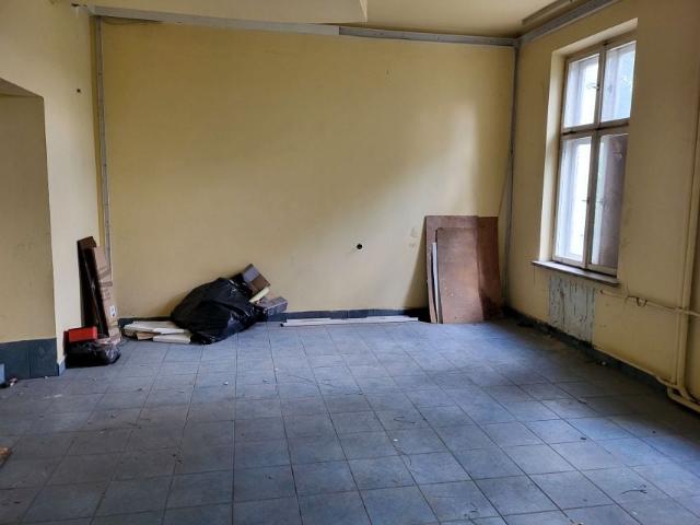 Mieszkanie do wynajęcia w Kraków, Małopolskie