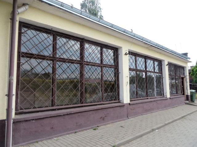Mieszkanie do wynajęcia w Wolin, Zachodniopomorskie