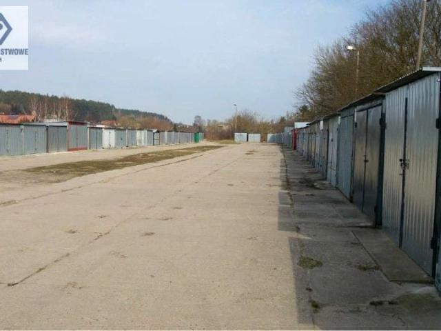 Grunt na sprzedaż w Nowe Miasto Lubawskie, Warmińsko-mazurskie