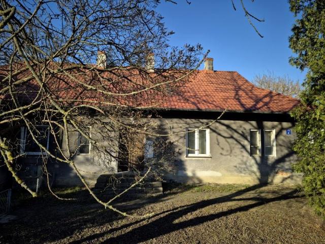 Mieszkanie na sprzedaż w Konin, Wielkopolskie