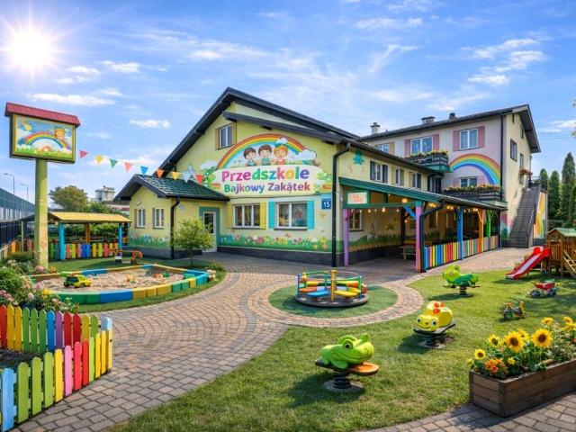 Mieszkanie na sprzedaż w Łomianki, Mazowieckie
