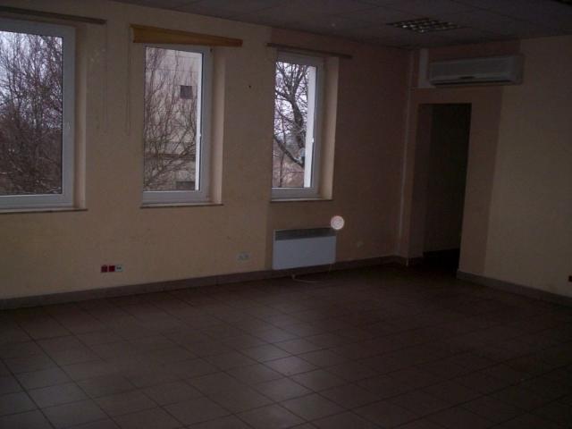 Mieszkanie do wynajęcia w Dorohusk, Lubelskie