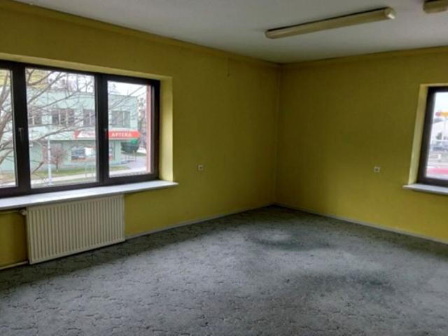 Mieszkanie do wynajęcia w Nowe Miasto, Chełm