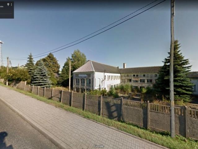 Grunt na sprzedaż w Recz, Zachodniopomorskie
