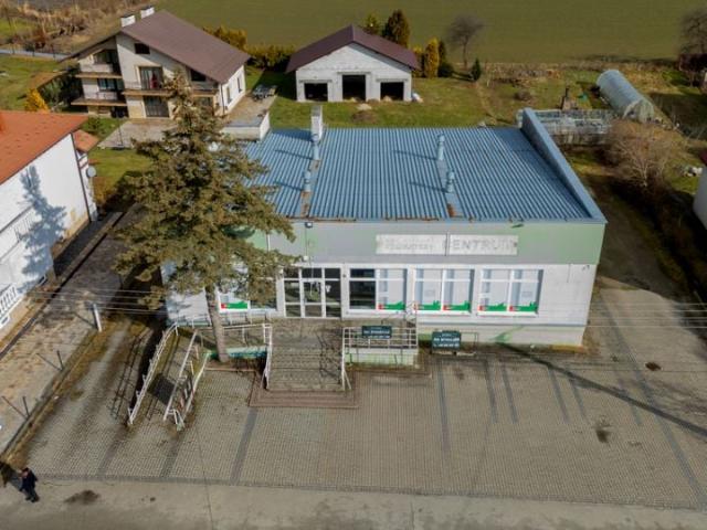 Mieszkanie do wynajęcia w Czudec, Podkarpackie