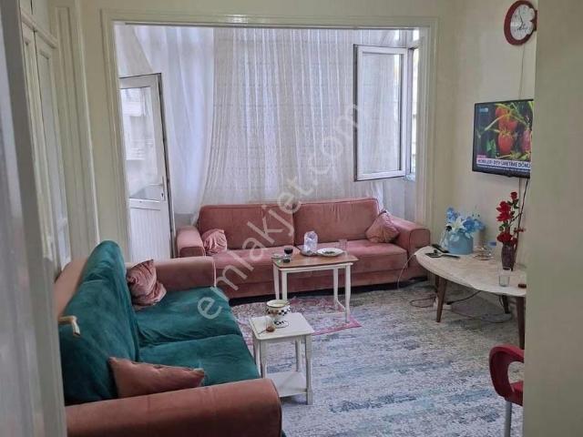 Şahinbey, Gaziantep içerisinde satılık mülk