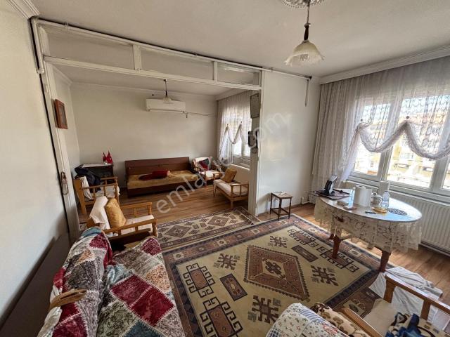 Şahinbey, Gaziantep içerisinde satılık mülk