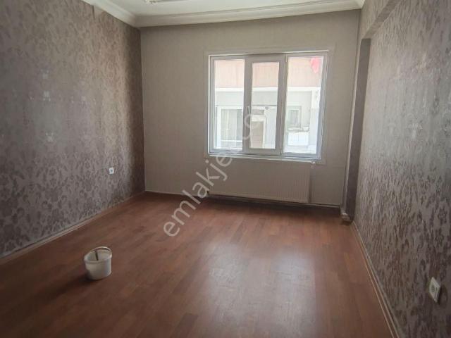 Şahinbey, Gaziantep içerisinde satılık mülk