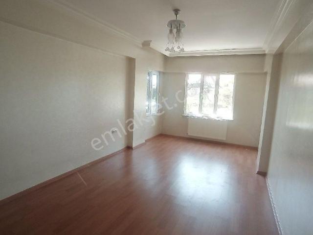 Gaziantep, Şahinbey içerisinde kiralık mülk
