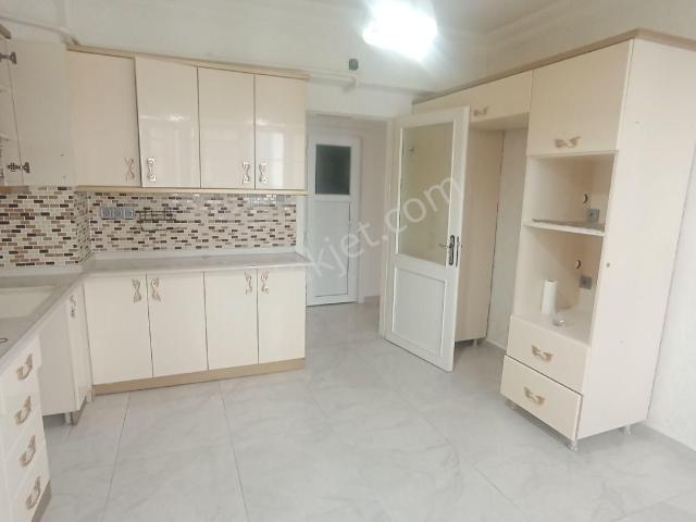Şahinbey, Gaziantep içerisinde kiralık mülk