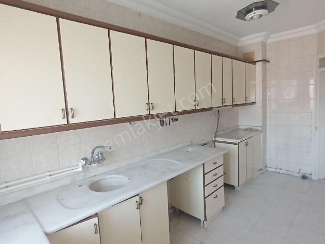 Şahinbey, Gaziantep içerisinde satılık mülk