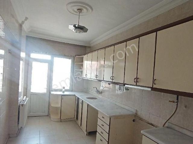 Şahinbey, Gaziantep içerisinde satılık mülk