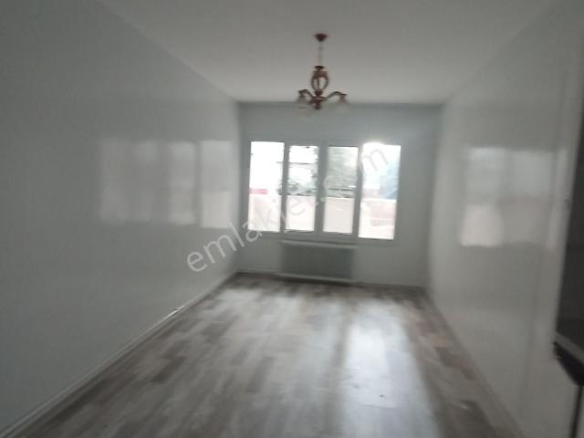 Şahinbey, Gaziantep içerisinde kiralık mülk