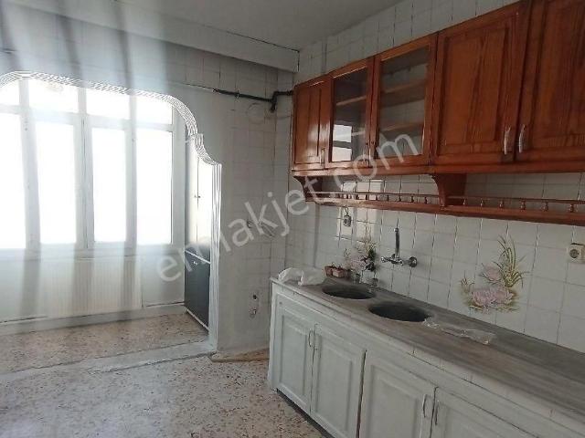 Şahinbey, Gaziantep içerisinde kiralık mülk