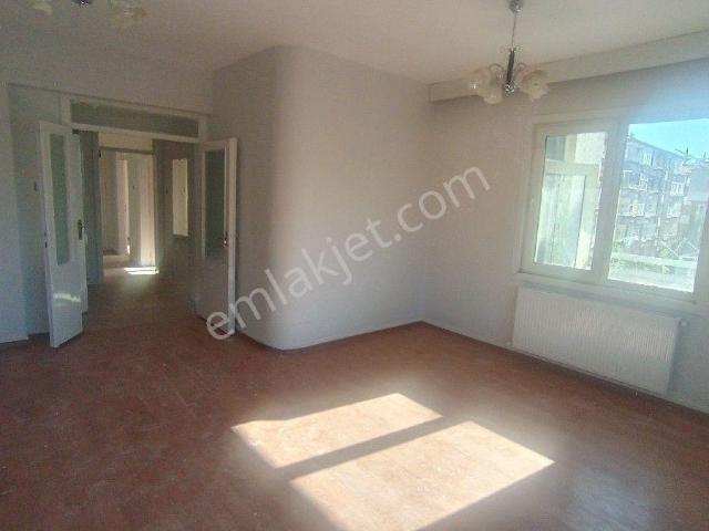 Şahinbey, Gaziantep içerisinde kiralık mülk