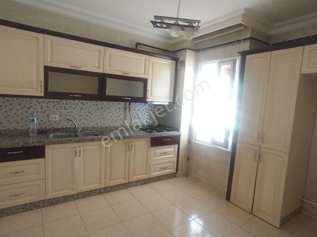 Gaziantep, Şahinbey içerisinde kiralık mülk