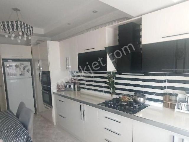 Şahinbey, Gaziantep içerisinde satılık mülk
