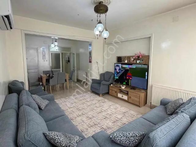 Şahinbey, Gaziantep içerisinde satılık mülk