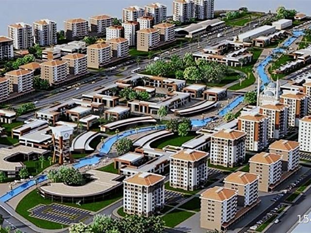 Sariyer, İstanbul içerisinde satılık Dükkan