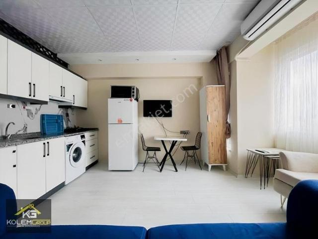 Denizli, Pamukkale içerisinde kiralık mülk