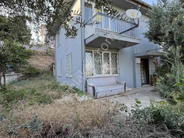 Denizli içerisinde satılık Villa