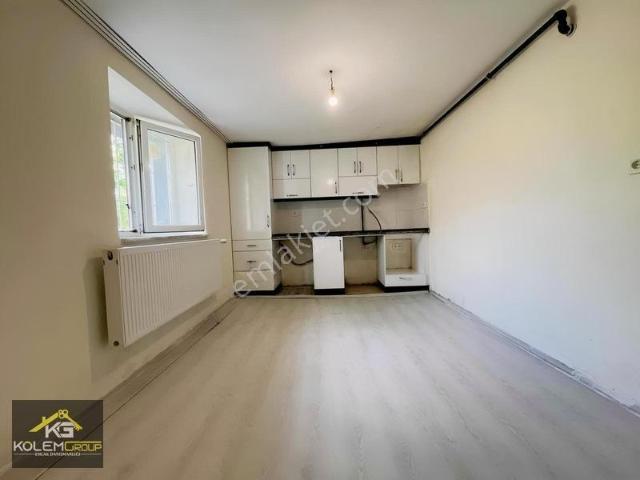 Denizli içerisinde kiralık mülk