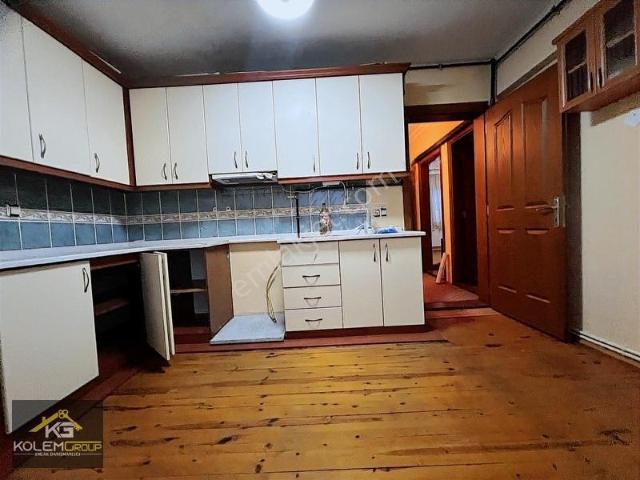 Hallaçlar, Merkezefendi içerisinde kiralık mülk