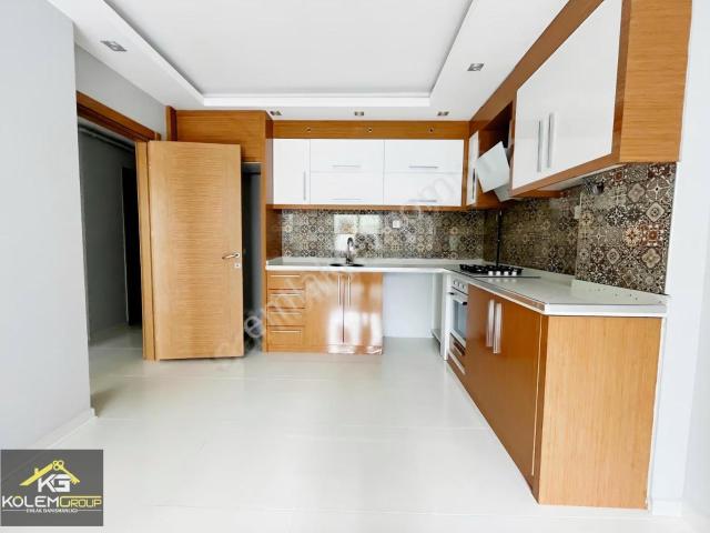 Denizli içerisinde kiralık mülk