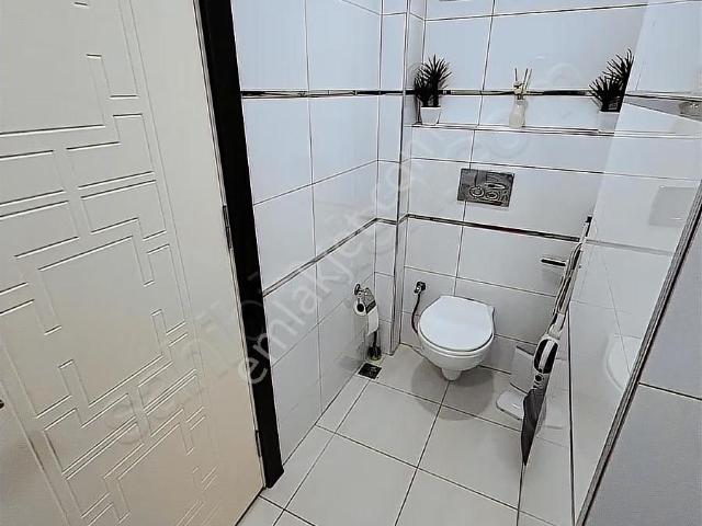 Denizli içerisinde satılık Ofis