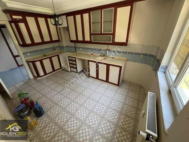 Denizli içerisinde kiralık mülk