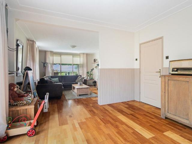Woning te huur in Vroomshoop, Overijssel