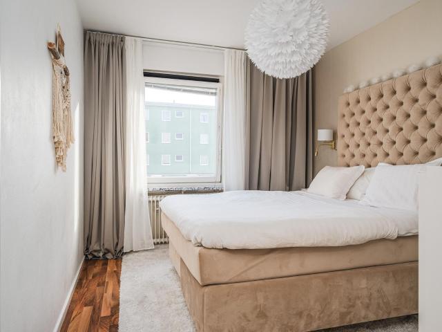 Bostad till salu i Avesta, Dalarna