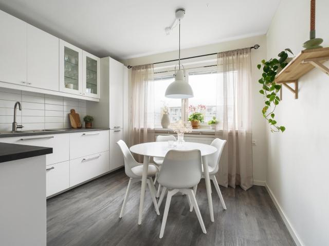 Bostad till salu i Avesta, Dalarna