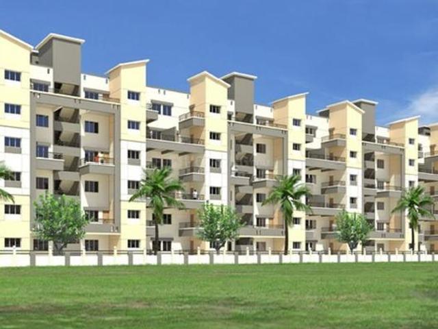 Flat for sale in Haveli, National Capital Territory Of Delhi