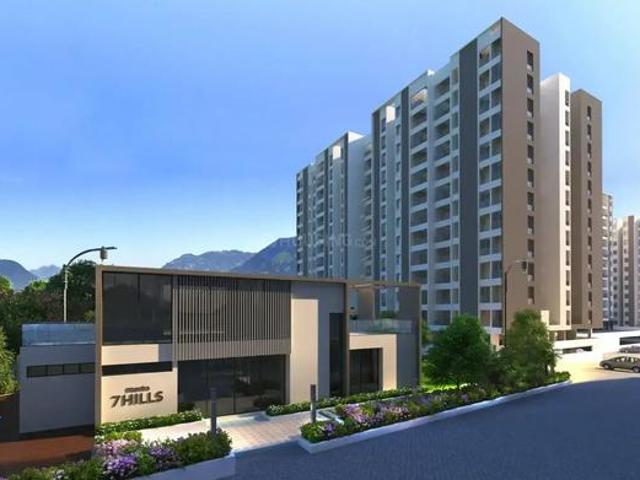 Commercial for sale in Haveli, National Capital Territory Of Delhi