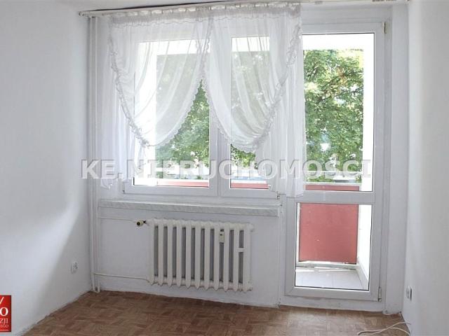 Mieszkanie na sprzedaż w Ruda Śląska, Śląskie