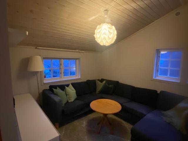 Lägenhet hyra i Lidingö, Stockholm