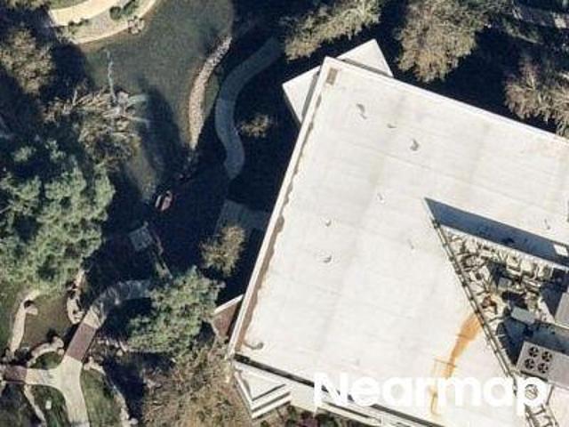 Property for sale in Pleasanton, California