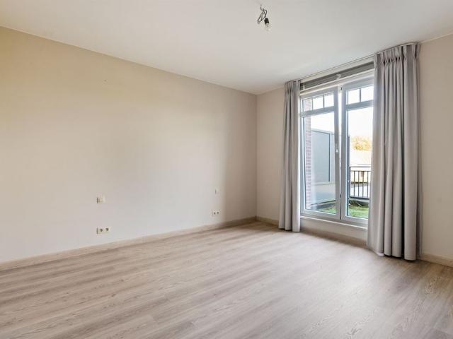 Appartement location à Geel