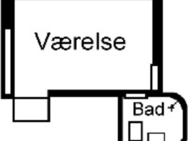 Ejendom til leje i Aalborg, Brønderslev-Dronninglund