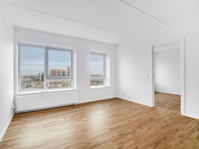 Hus til leje i Aalborg, Brønderslev-Dronninglund