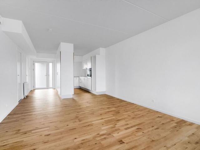 Hus til leje i Aalborg, Brønderslev-Dronninglund
